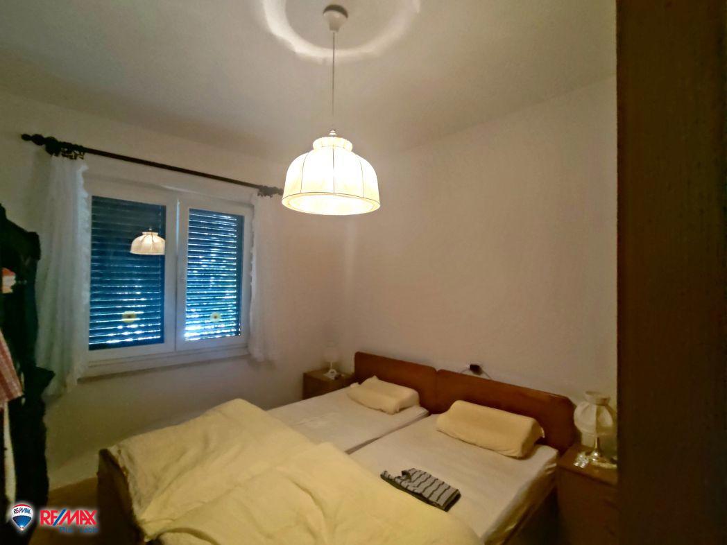 Casa Labin, 95m2