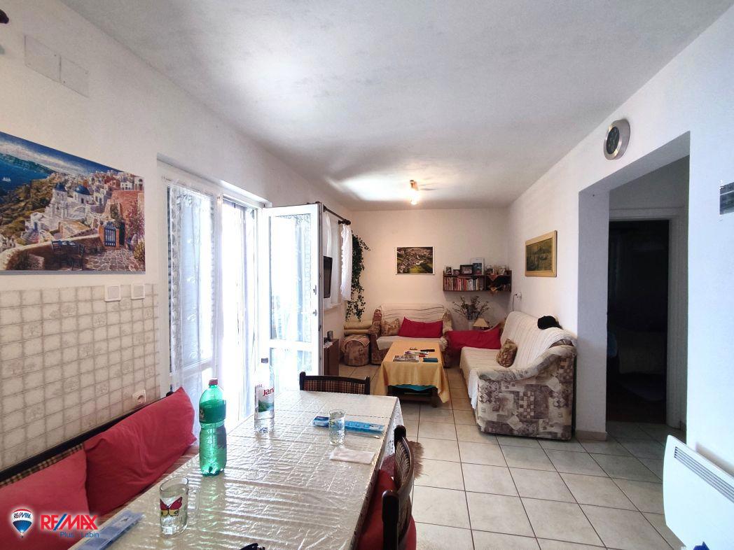 Casa Labin, 95m2