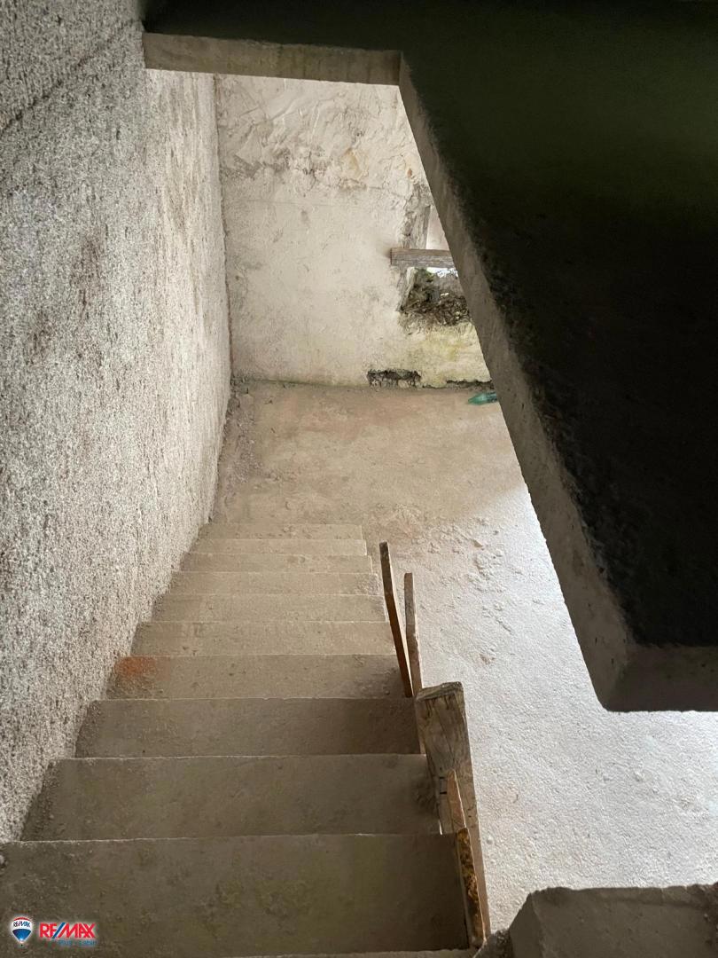 Casa Dane, Lanišće, 100m2