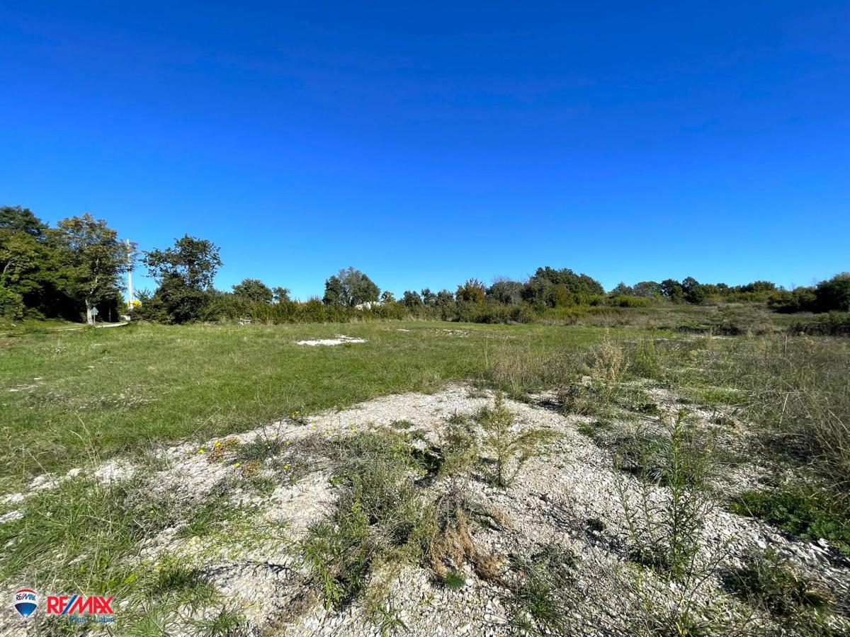 Cantiere Barban, 1.535m2