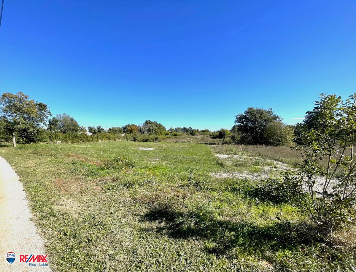 Cantiere Barban, 1.535m2