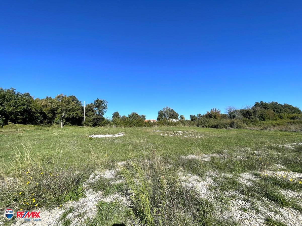 Cantiere Barban, 1.535m2