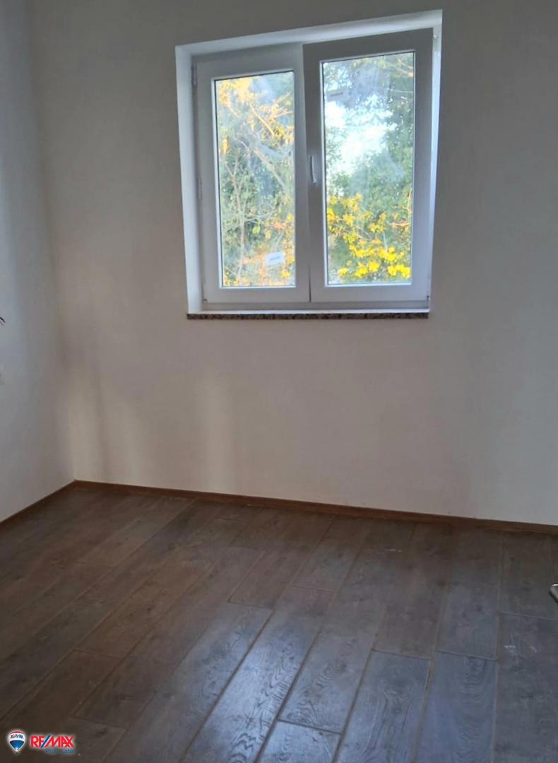 Casa Svetvinčenat, 70m2