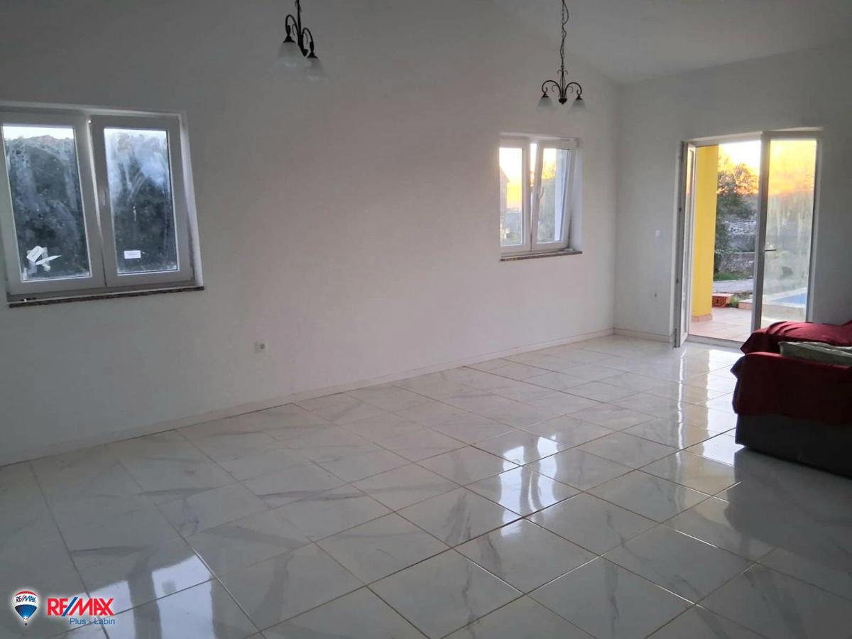 Casa Svetvinčenat, 70m2