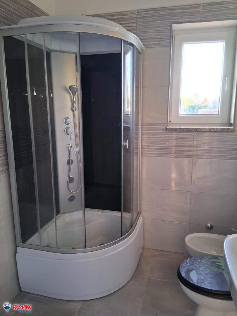 Casa Svetvinčenat, 70m2