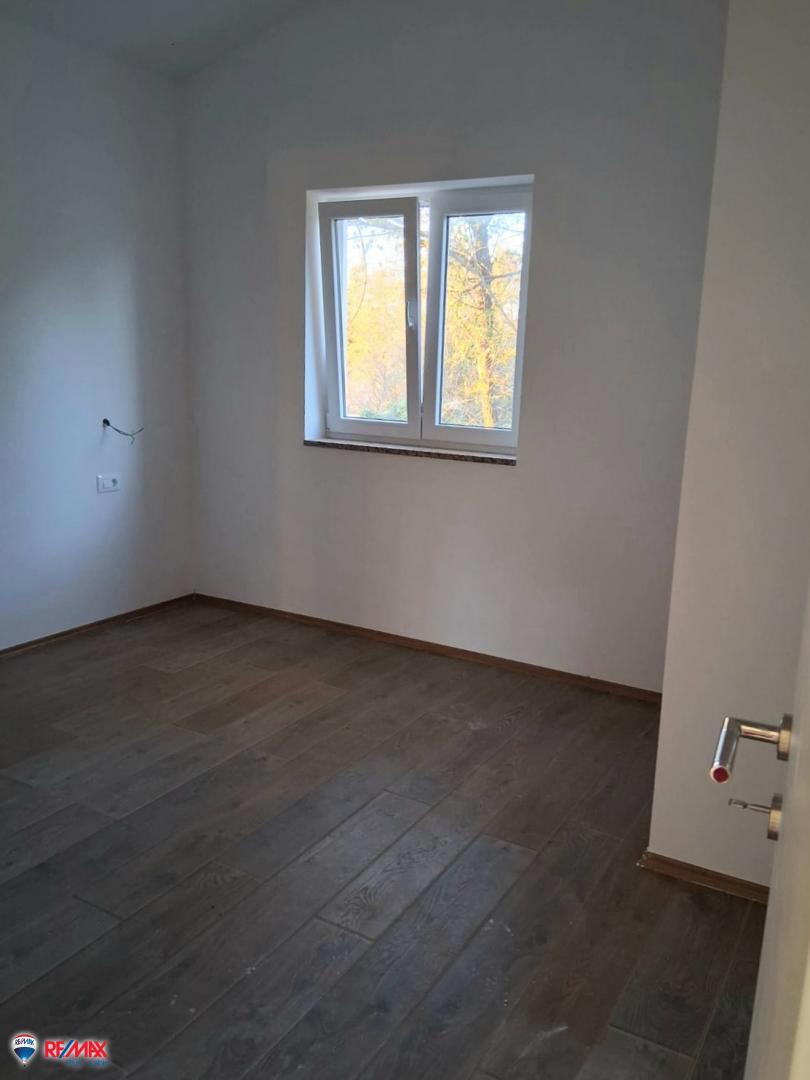 Casa Svetvinčenat, 70m2