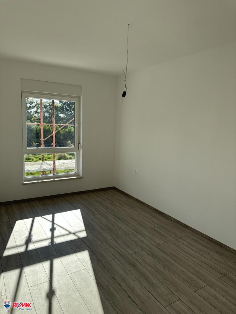 Appartamento Medulin, 60m2