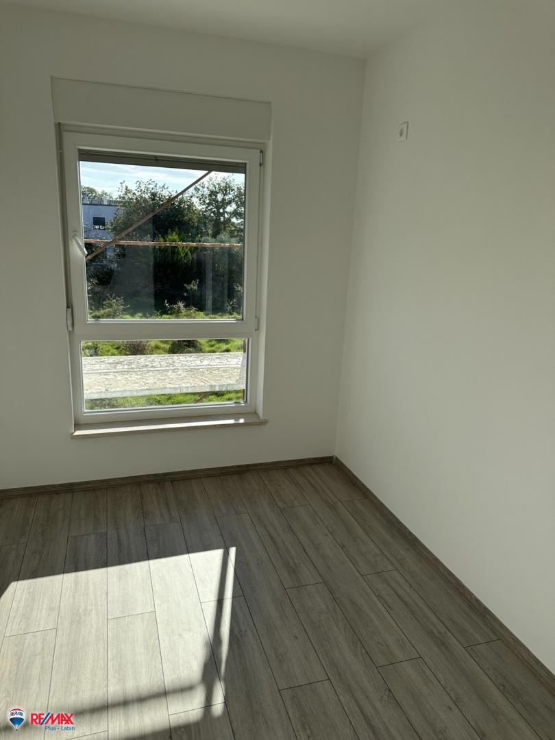 Appartamento Medulin, 60m2