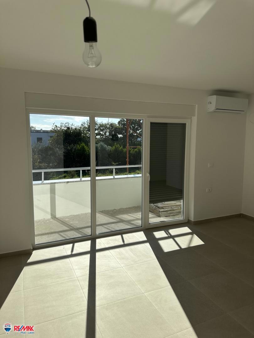 Appartamento Medulin, 60m2