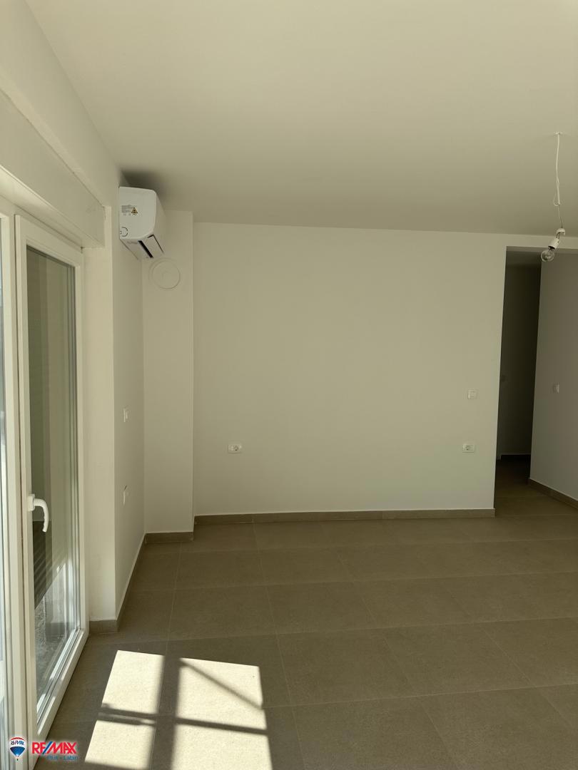 Appartamento Medulin, 60m2