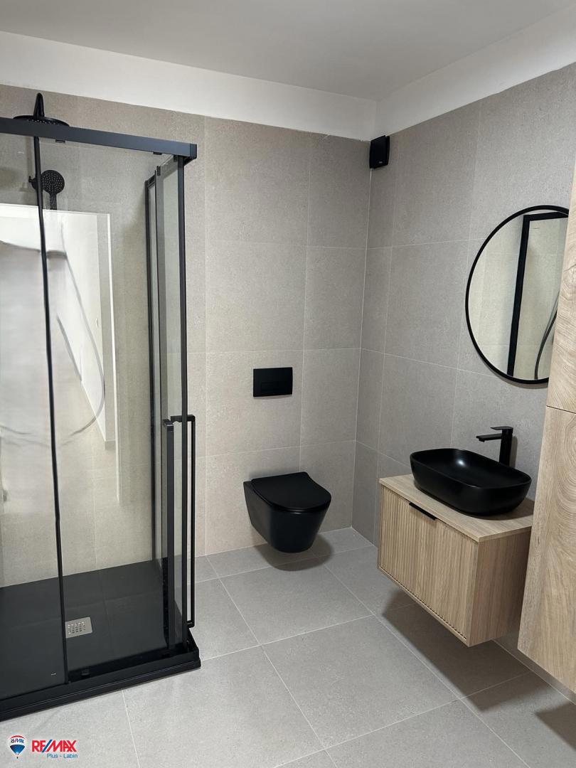 Appartamento Medulin, 60m2