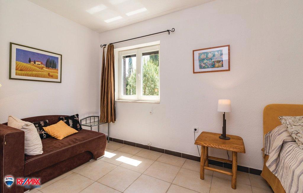 Casa Manjadvorci, Barban, 274,15m2