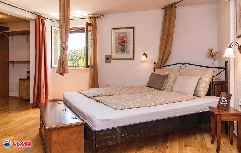 Casa Manjadvorci, Barban, 274,15m2