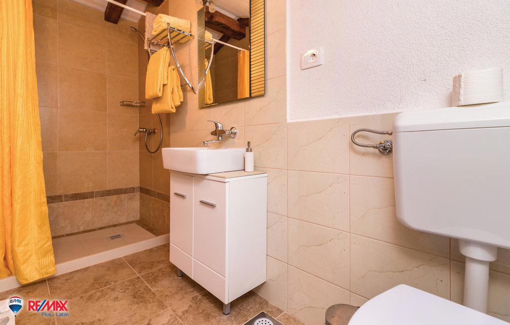 Casa Manjadvorci, Barban, 274,15m2