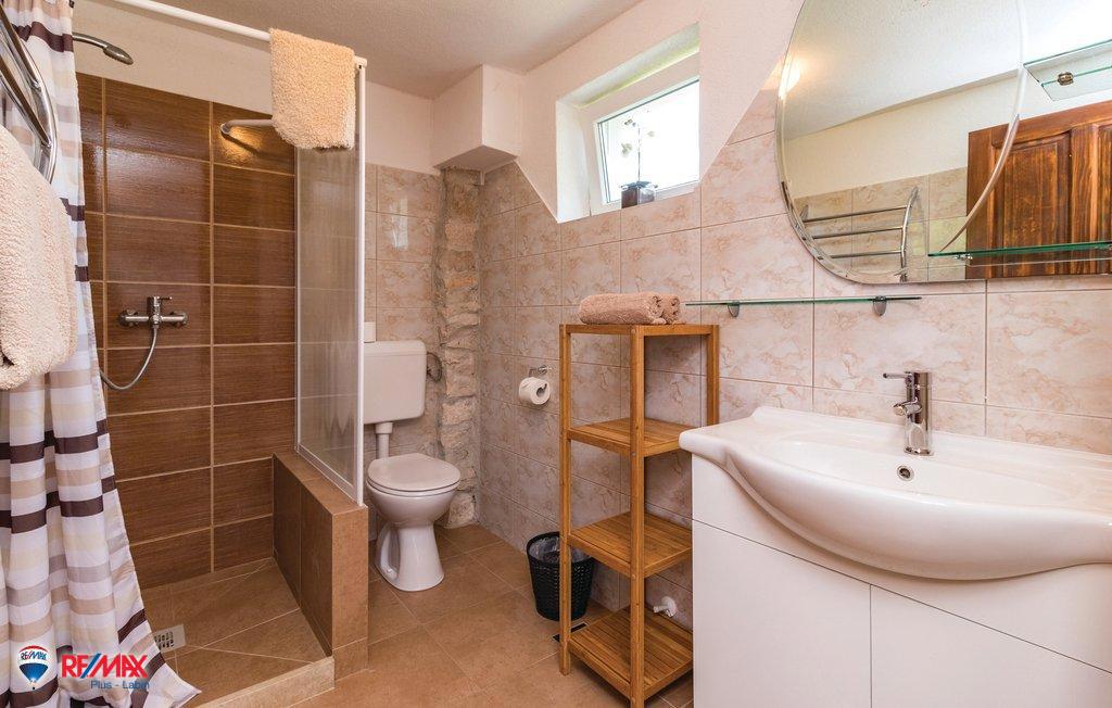 Casa Manjadvorci, Barban, 274,15m2