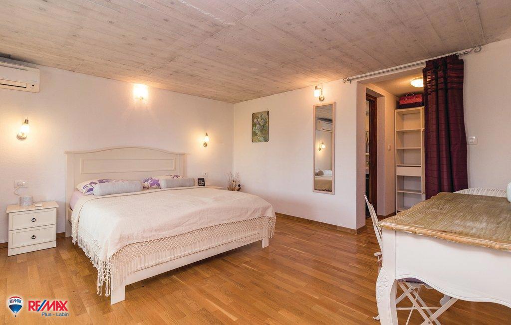 Casa Manjadvorci, Barban, 274,15m2