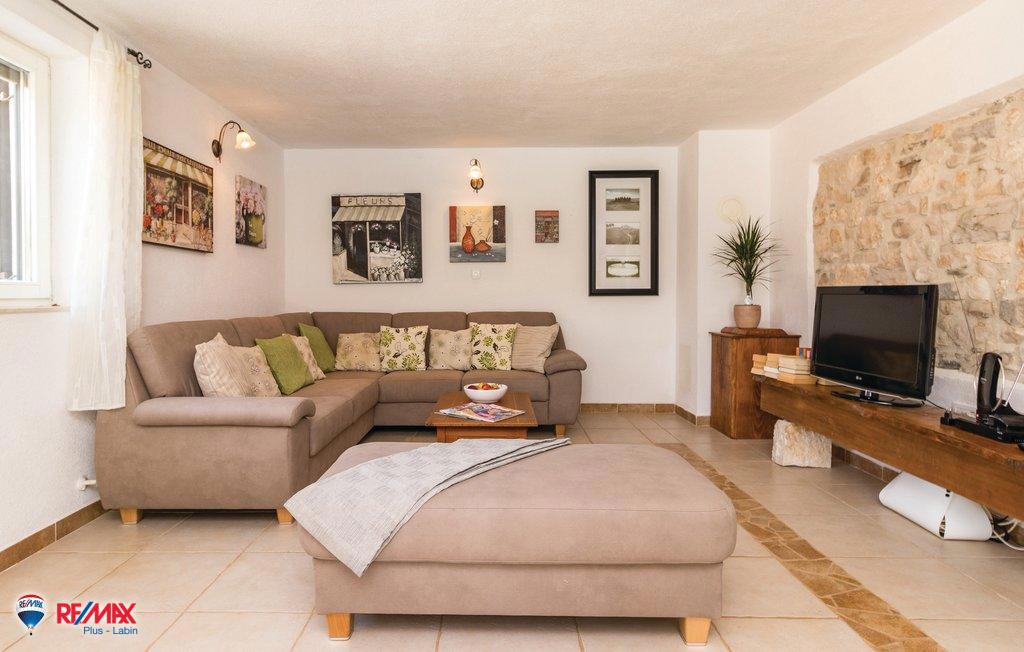 Casa Manjadvorci, Barban, 274,15m2