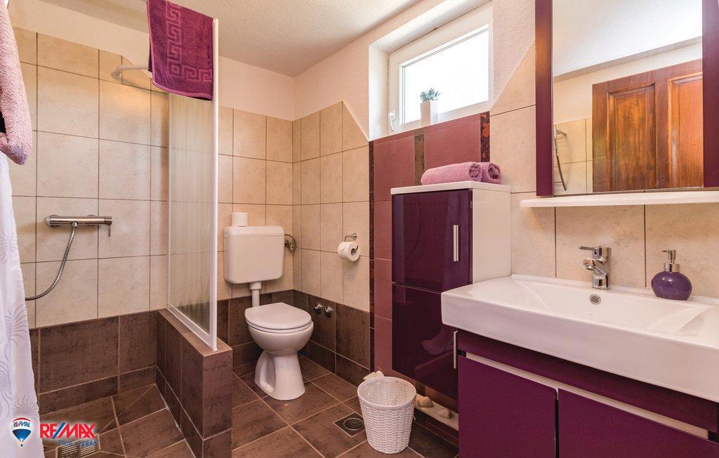 Casa Manjadvorci, Barban, 274,15m2