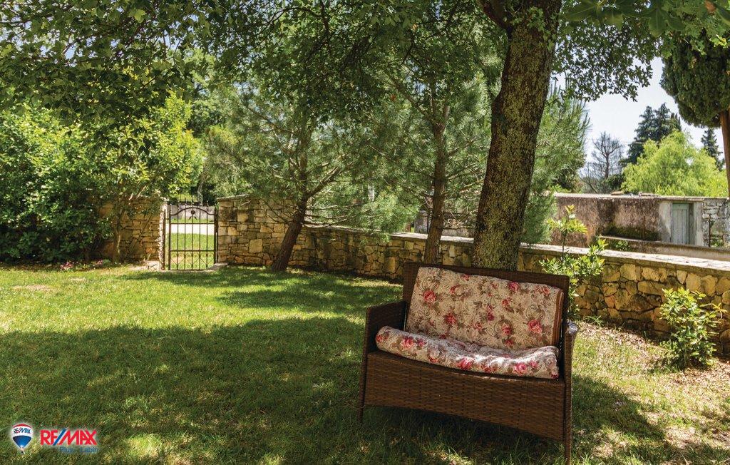 Casa Manjadvorci, Barban, 274,15m2