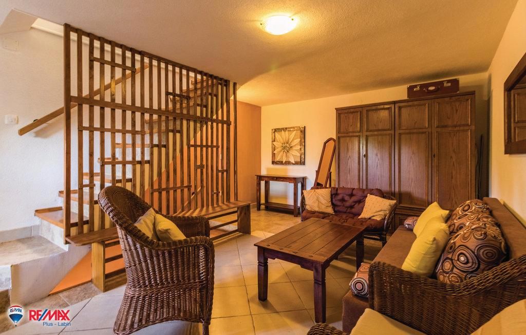 Casa Manjadvorci, Barban, 274,15m2