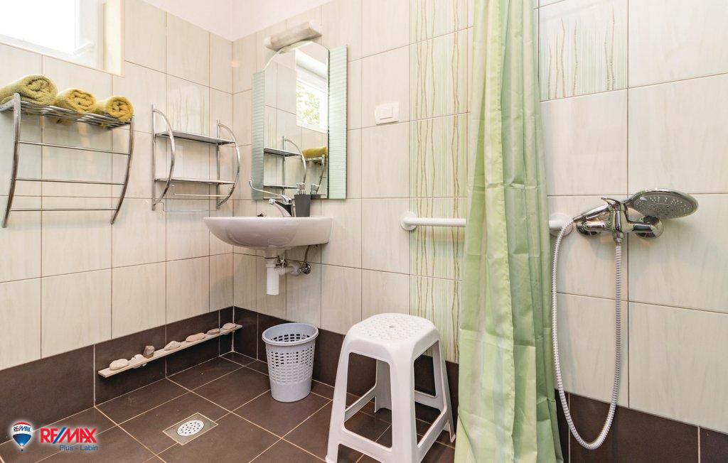 Casa Manjadvorci, Barban, 274,15m2