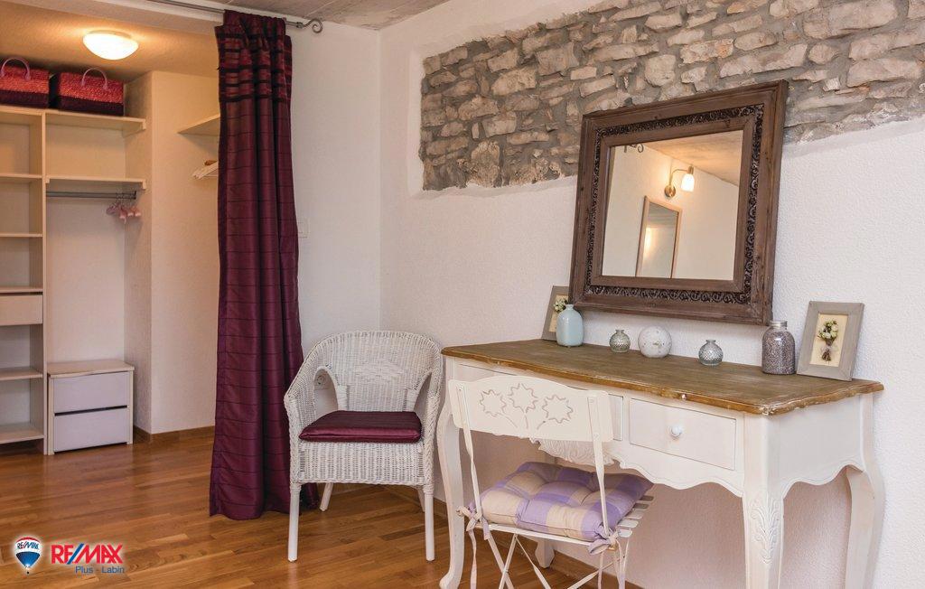 Casa Manjadvorci, Barban, 274,15m2