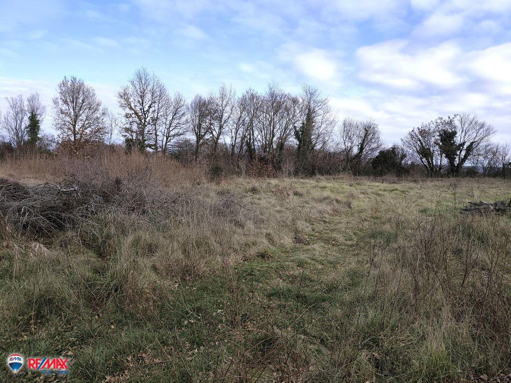 Cantiere Labin, 1.854m2