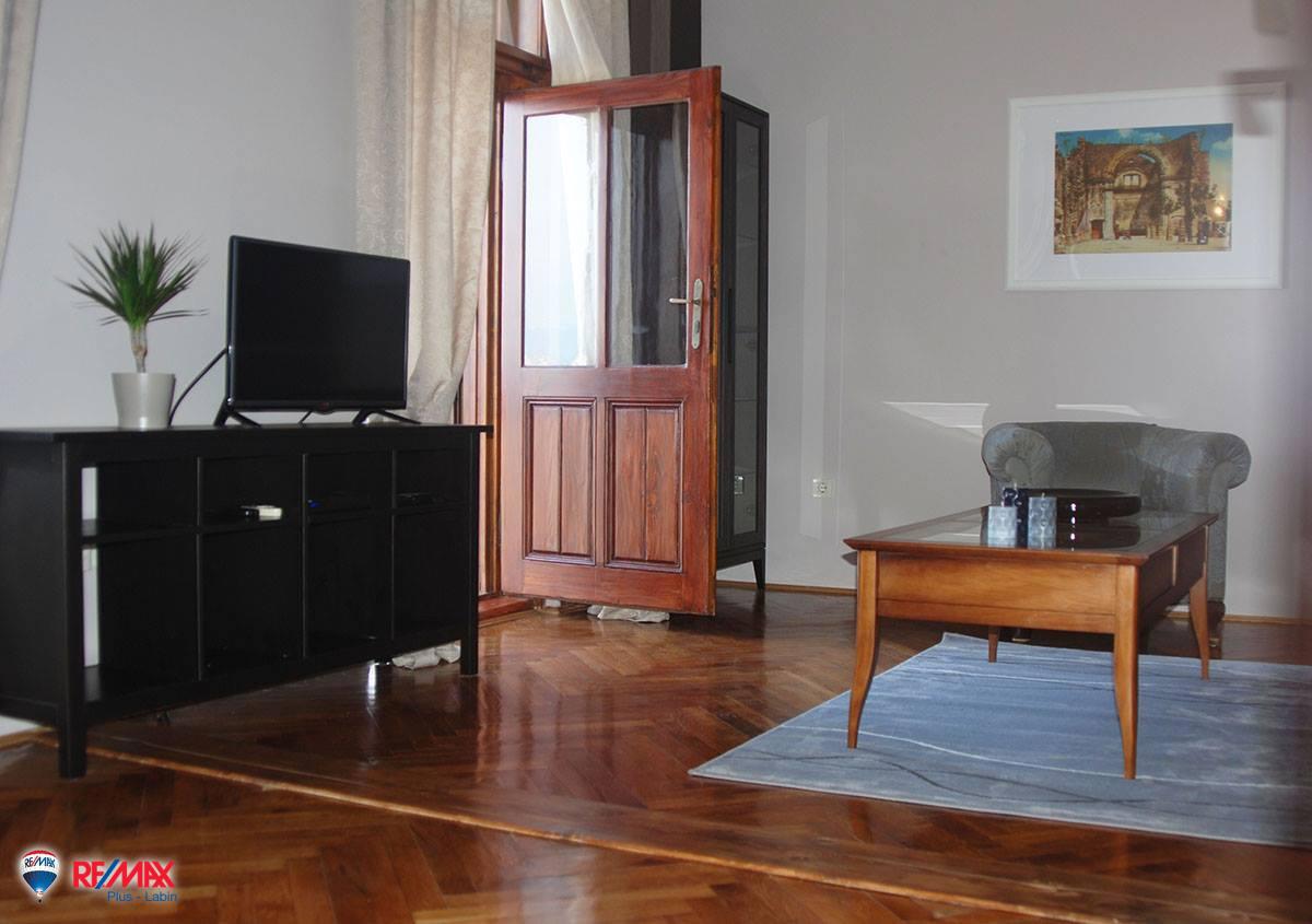 Appartamento Opatija - Centar, Opatija, 89,16m2