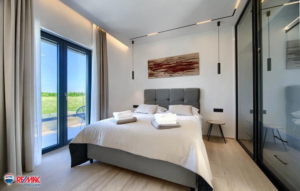 Casa Labin, 193,20m2