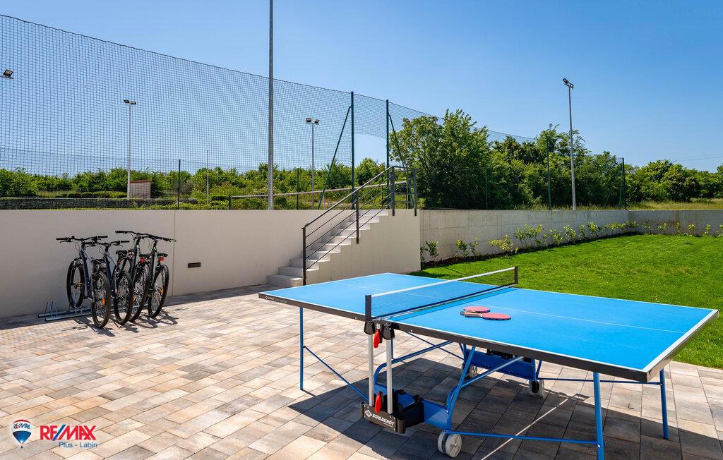 Casa Labin, 193,20m2