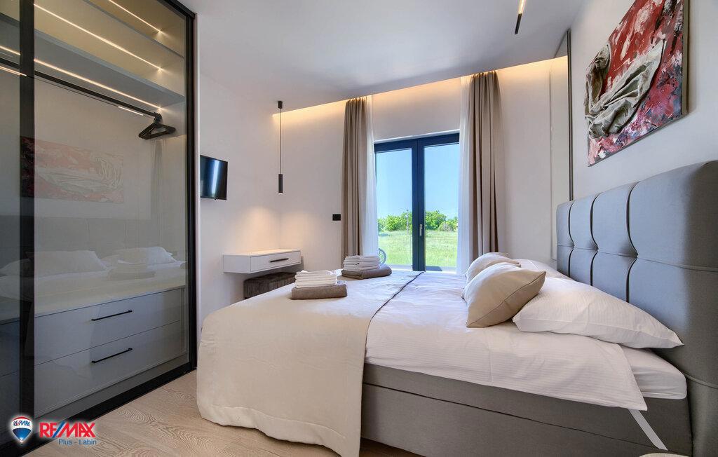 Casa Labin, 193,20m2