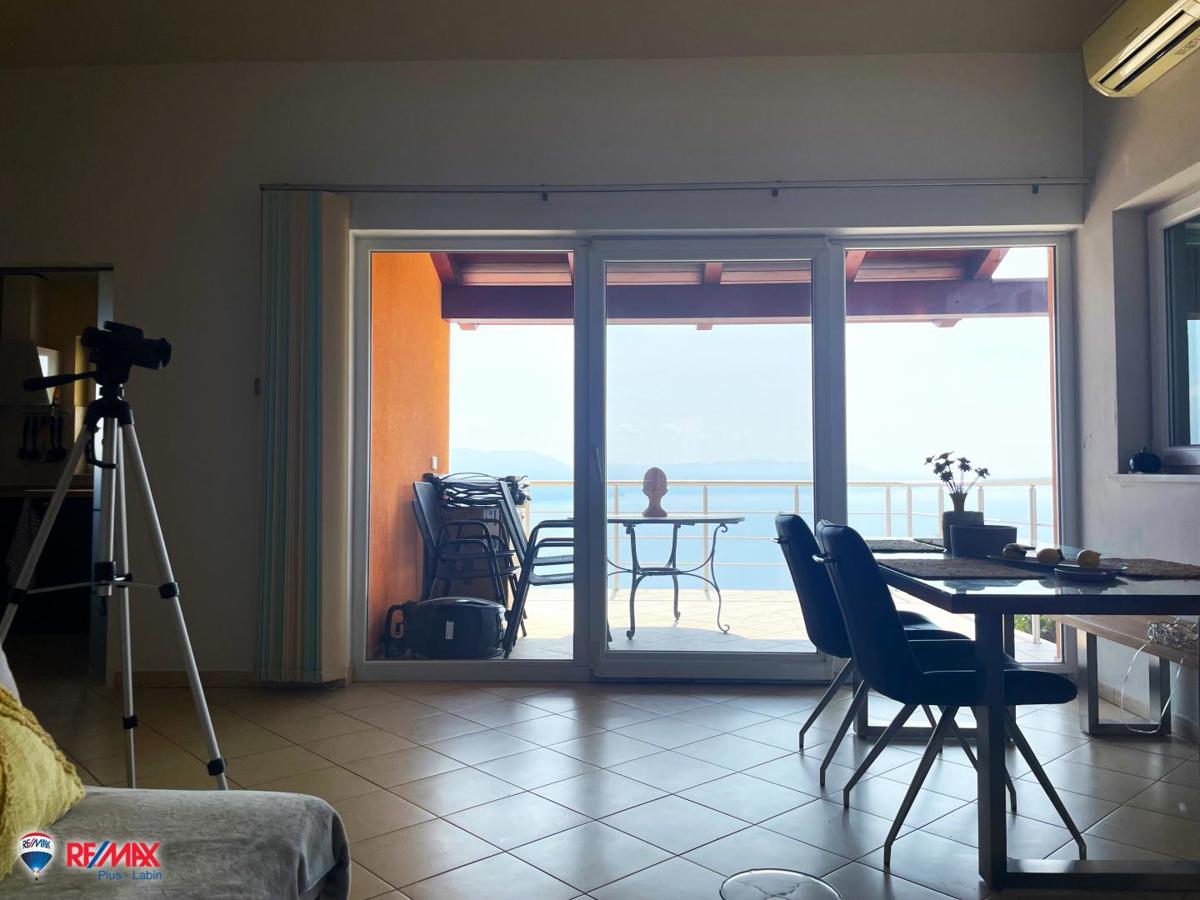 Casa Labin, 135m2