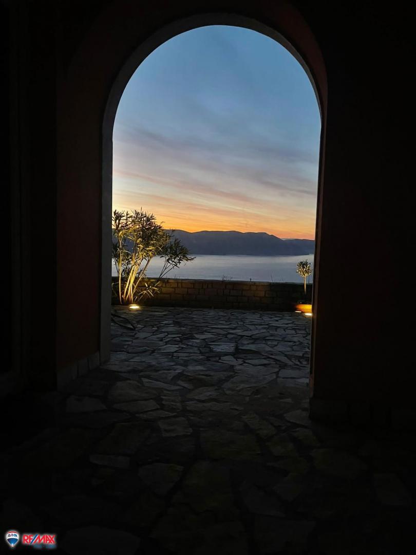 Casa Labin, 135m2