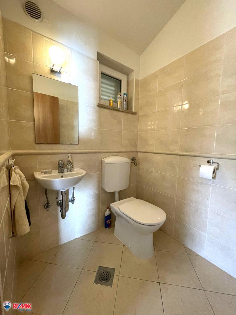 Casa Labin, 135m2