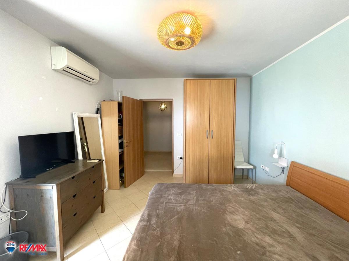 Casa Labin, 135m2