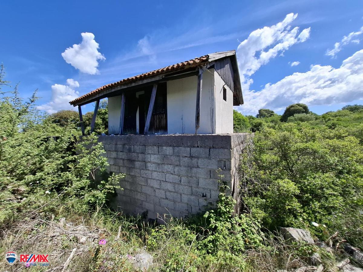 Casa Rovinj, 120m2