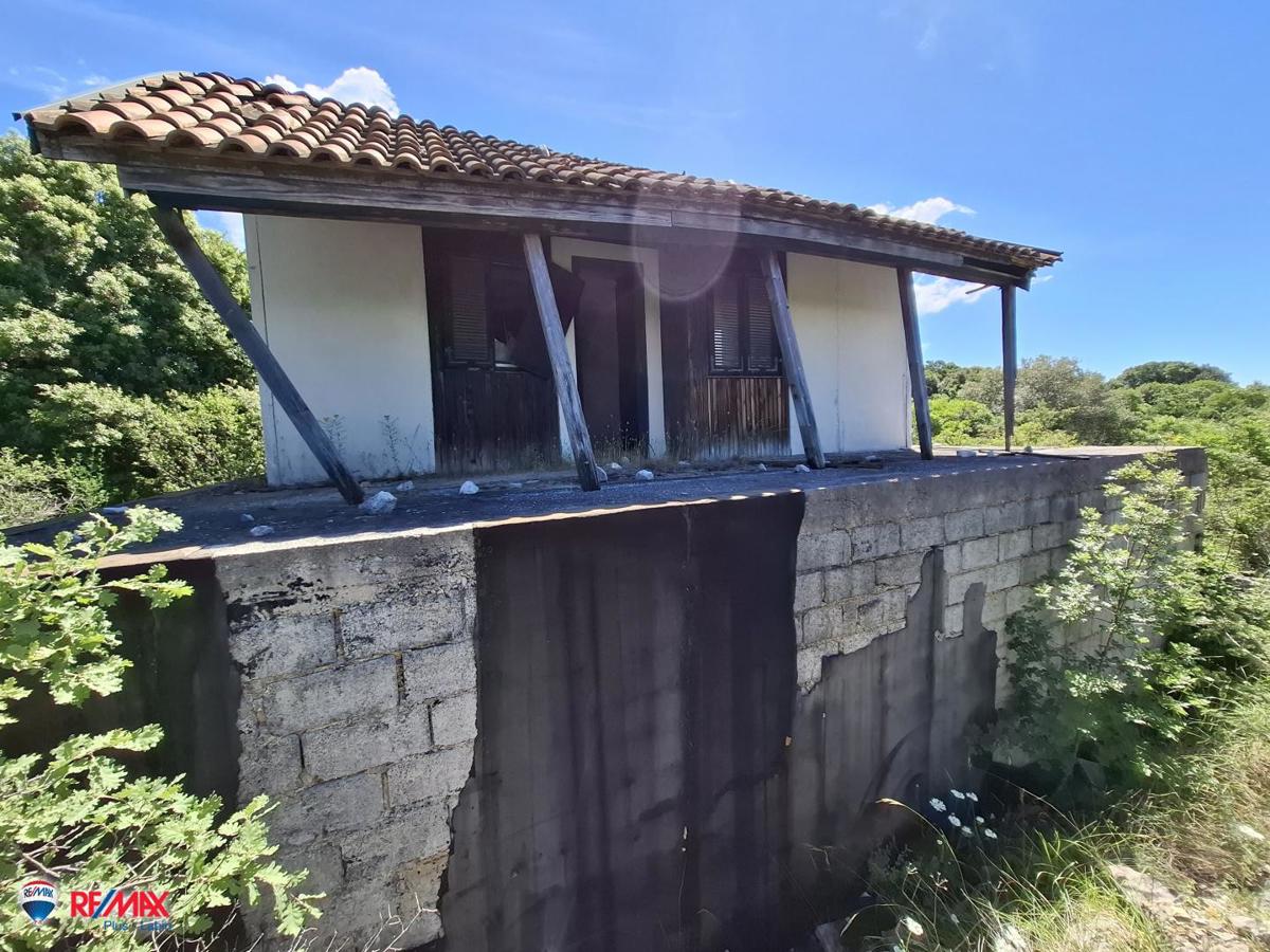 Casa Rovinj, 120m2