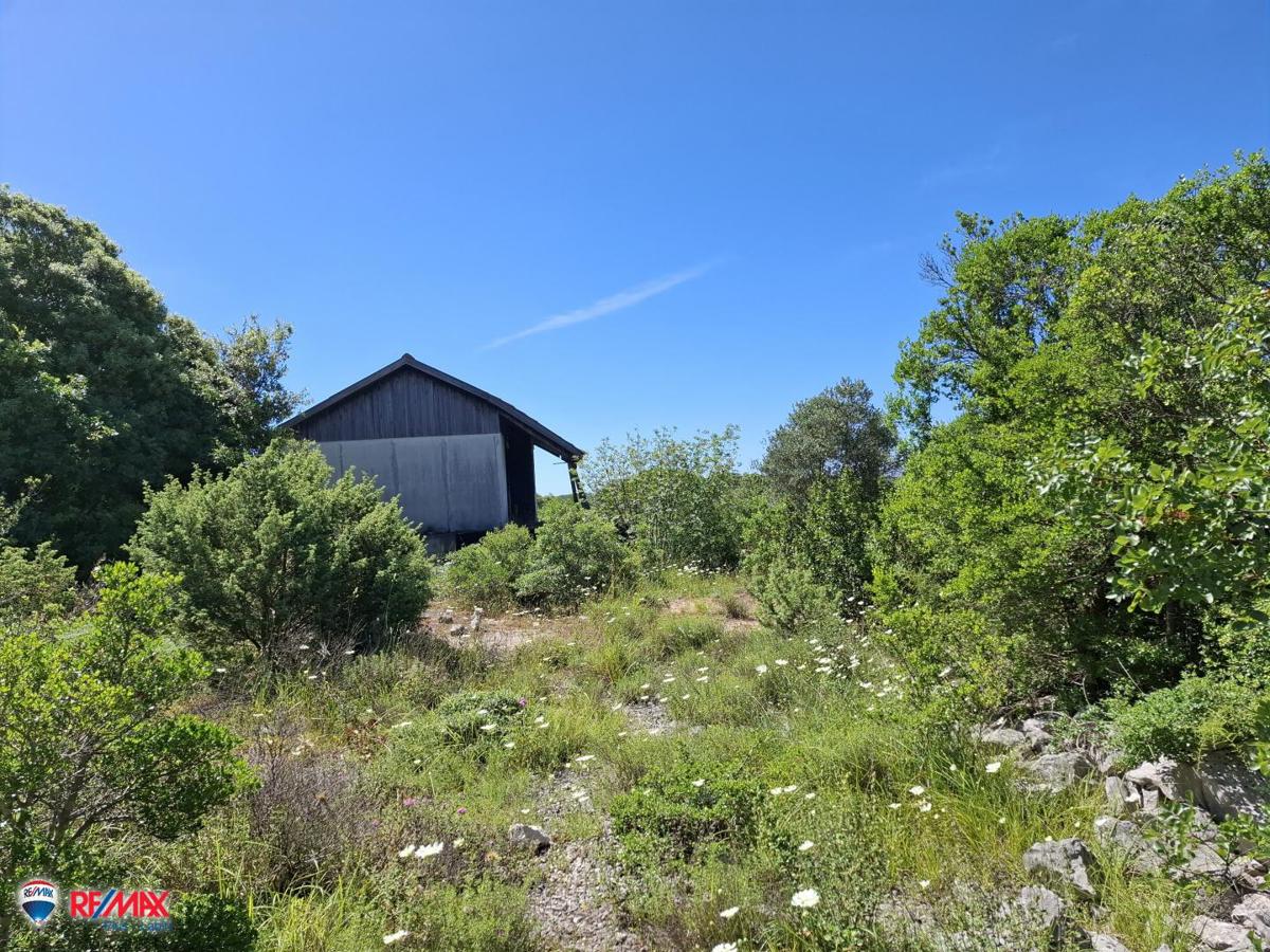 Casa Rovinj, 120m2