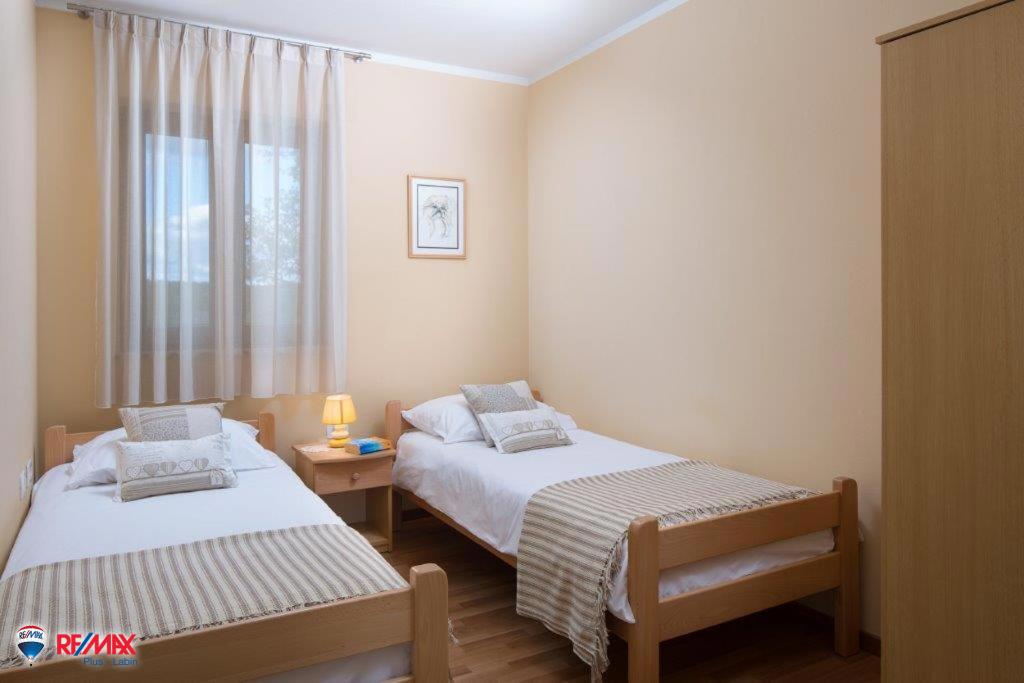 Casa Labin, 157m2