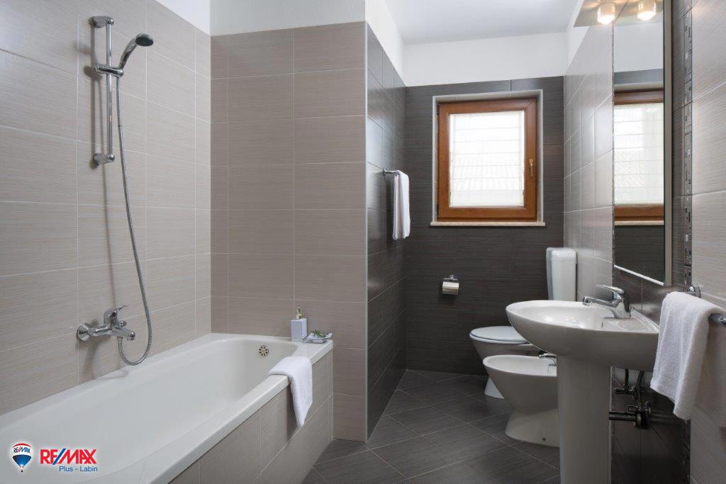 Casa Labin, 157m2