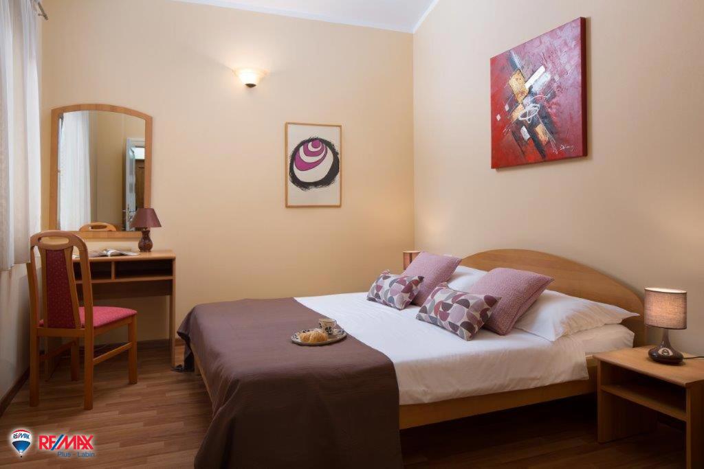 Casa Labin, 157m2