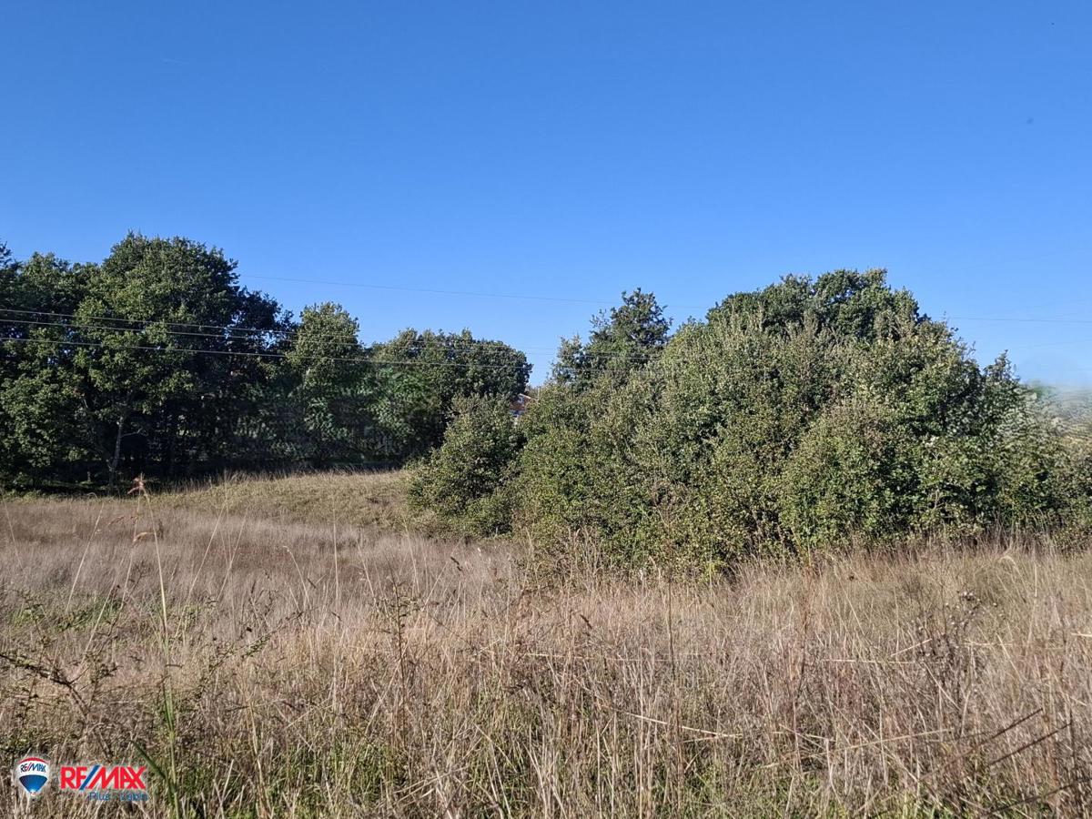 Cantiere Labin, 832m2