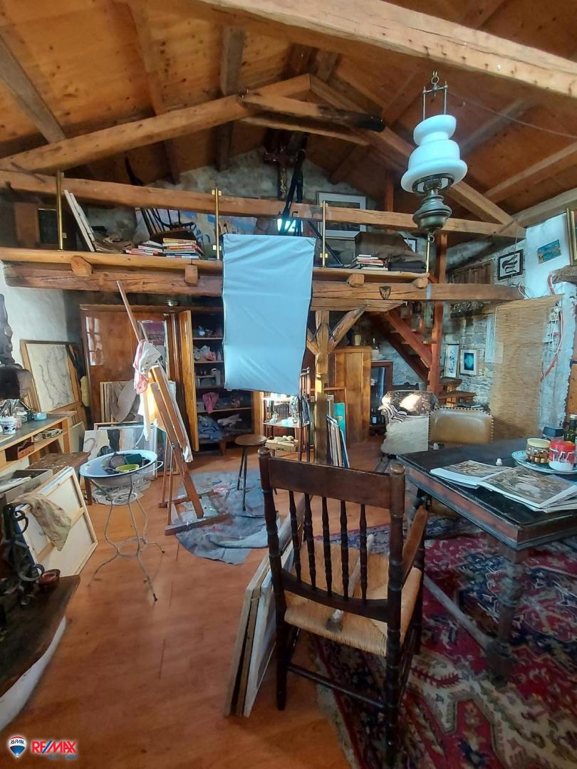 Casa Krasica, Buje, 155m2