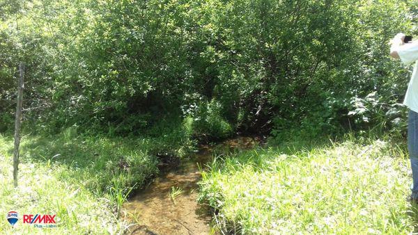 Cantiere Ravna Gora, 6.110m2