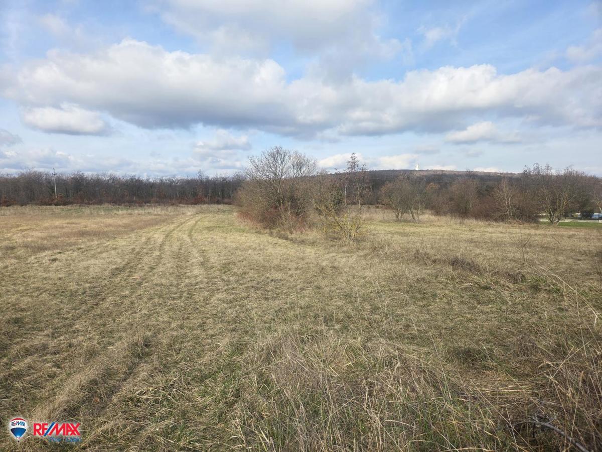 Cantiere Labin, 4.860m2