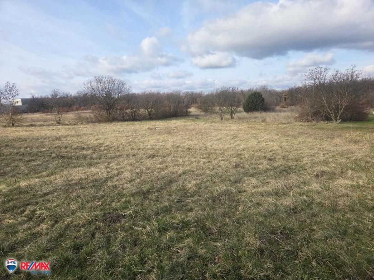 Cantiere Labin, 4.860m2