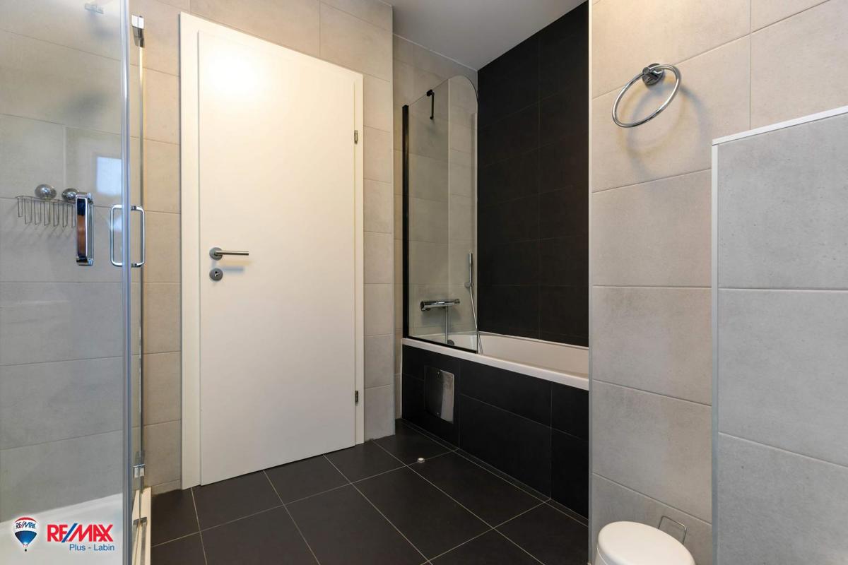 Villa Sveti Lovreč Labinski, Raša, 120m2