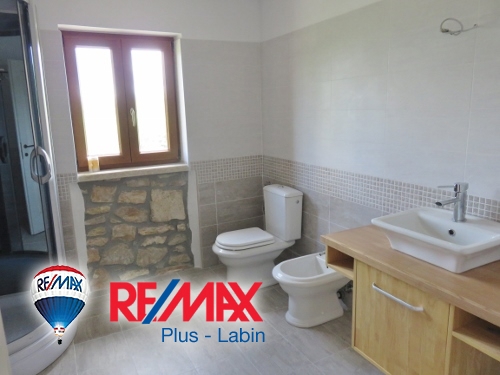 Casa Labin, 260m2