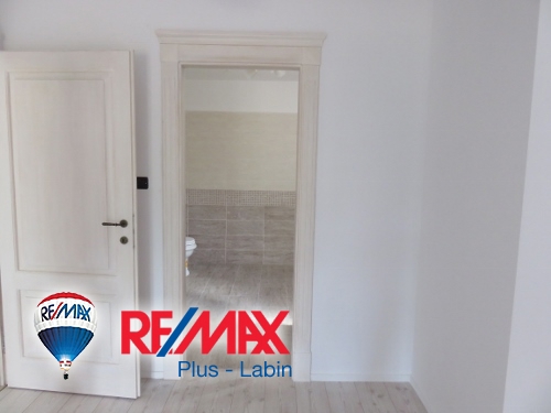 Casa Labin, 260m2