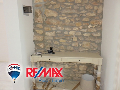 Casa Labin, 260m2